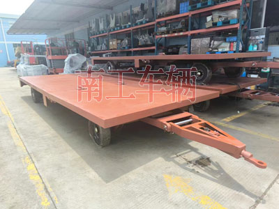 3.5吨云博（中国） 拼接款平板工具车1I.jpg