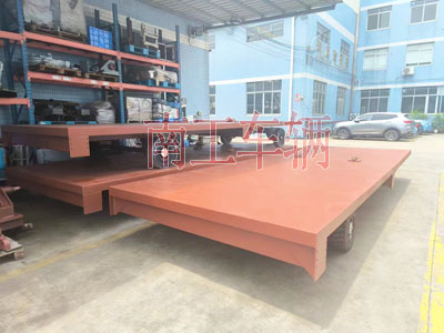 3.5吨云博（中国） 拼接款平板工具车2I.jpg