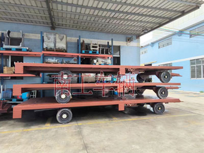 3.5吨云博（中国） 拼接款平板工具车3I.jpg