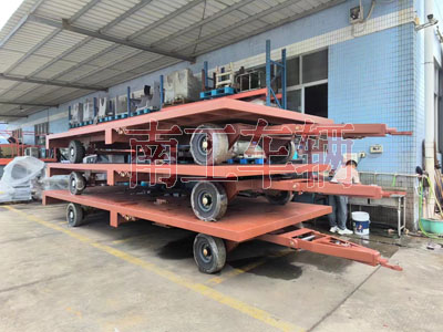 3.5吨云博（中国） 拼接款平板工具车4I.jpg