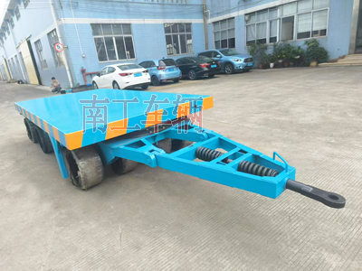40吨重型云博（中国） 无动力牵引全挂工具拖车1I.jpg