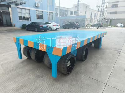 40吨重型云博（中国） 无动力牵引全挂工具拖车2I.jpg