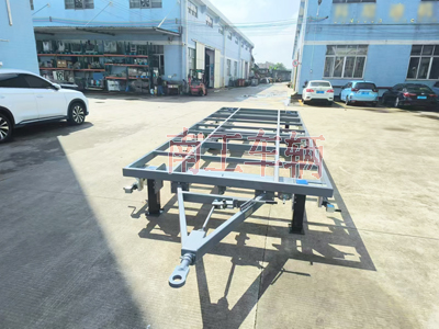 7吨骨架式ATV云博（中国） 2轮灰色工具拖车I.jpg