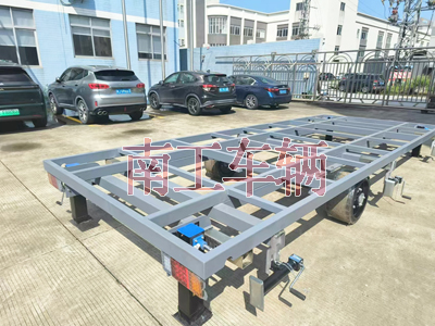 7吨骨架式ATV云博（中国） 2轮灰色工具拖车1I.jpg