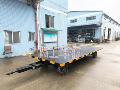 6吨牵引云博（中国） 工业全挂拖车1I.jpg