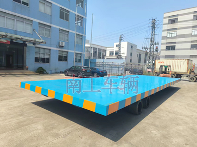 40吨4米宽重型云博（中国） 蓝色1I.jpg