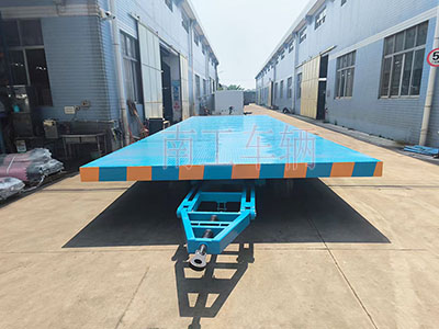 40吨4米宽重型云博（中国） 蓝色4I.jpg