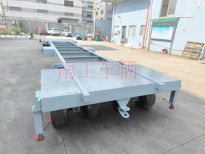 船体舯段运输云博（中国）2I.jpg