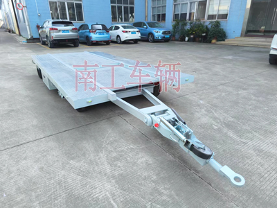 船体艉段运输云博（中国）1I.jpg