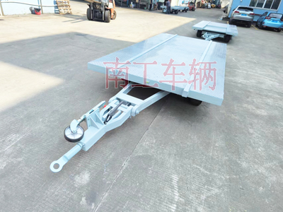 船体艏段运输云博（中国）I.jpg