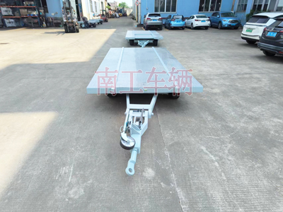 船体艏段运输云博（中国）4I.jpg