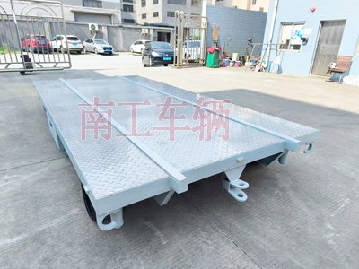 船体艏段运输云博（中国）3I.jpg
