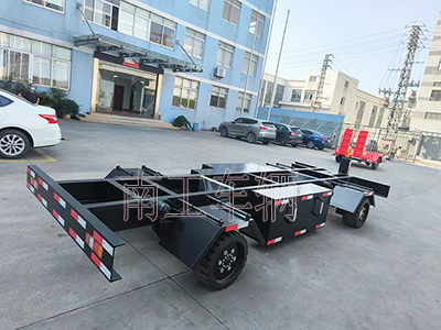 10吨电动云博（中国） 自走式工具拖车1I.jpg