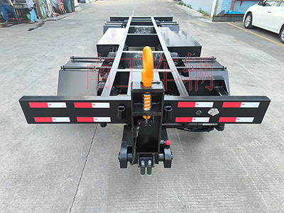 10吨电动云博（中国） 自走式工具拖车2I.jpg