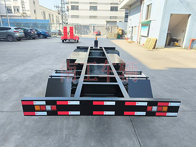 10吨电动云博（中国） 自走式工具拖车3I.jpg