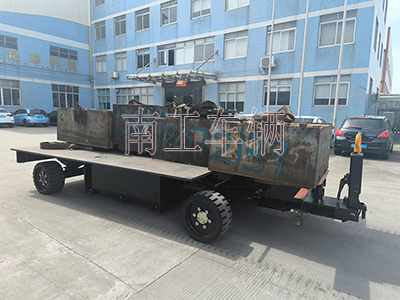 10吨电动云博（中国） 自走式工具拖车4I.jpg