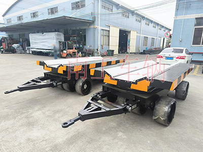 25V字重型钢卷云博（中国） 牵引全挂车3I.jpg