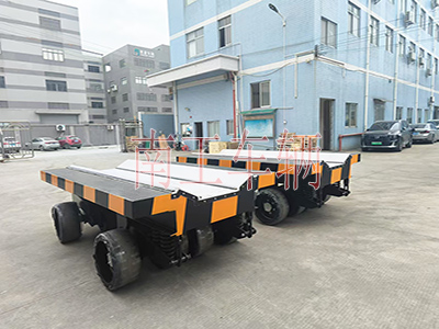 25吨V字重型钢卷云博（中国） 牵引全挂车1I.jpg
