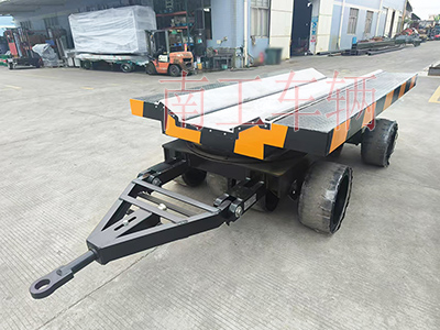 25V字重型钢卷云博（中国） 牵引全挂车4I.jpg