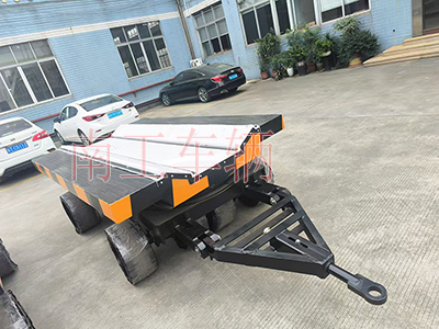 25吨V字重型钢卷云博（中国） 牵引全挂车2I.jpg