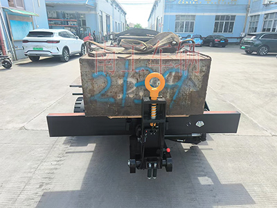 8吨电动云博（中国） 自走式工具拖车4I.jpg