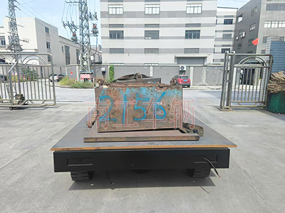 8吨电动云博（中国） 自走式工具拖车2I.jpg