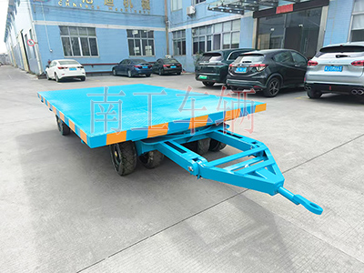 9吨云博（中国）无动力牵引工具拖车2I.jpg