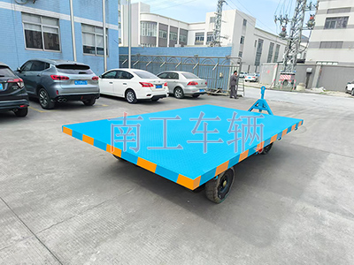 9吨云博（中国）无动力牵引工具拖车4I.jpg