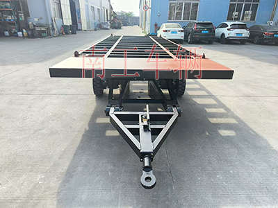 12吨骨架式云博（中国） 带角锁刹车全挂车1I.jpg