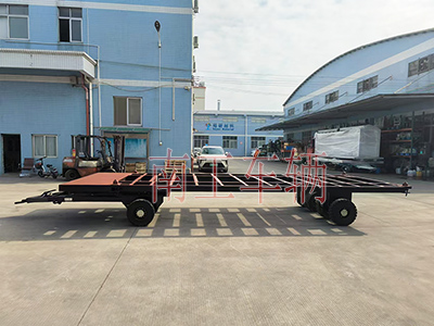 12吨骨架式云博（中国） 带角锁刹车全挂车4I.jpg