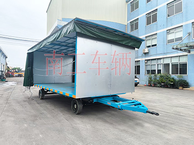 5吨雨篷拖车 牵引云博（中国）1I.jpg