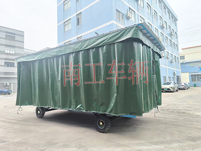 5吨雨篷拖车 牵引云博（中国）2I.jpg