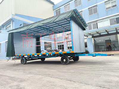 5吨雨篷拖车 牵引云博（中国）5I.jpg
