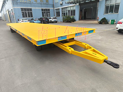 30吨重型12米牵引云博（中国）橙色I.jpg
