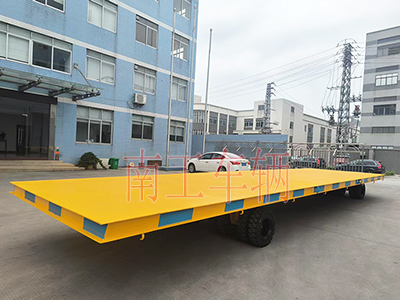 30吨重型12米牵引云博（中国）橙色2I.jpg