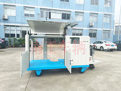 1.5吨电动厢式云博（中国）4I.jpg