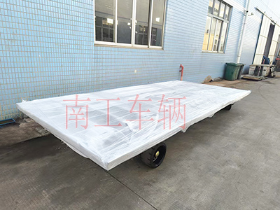 6吨骨架式云博（中国） 简易包装图1I.jpg
