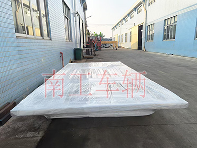 6吨骨架式云博（中国） 简易包装图2I.jpg