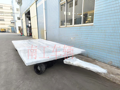 6吨骨架式云博（中国） 简易包装图I.jpg