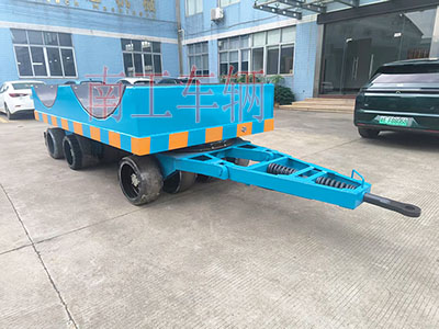 40吨重型钢卷装载云博（中国）1I.jpg