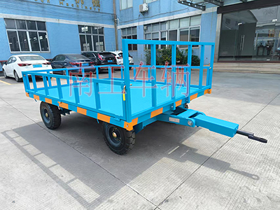 5吨下翻式护栏云博（中国） 全挂工具拖车I.jpg